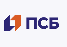 ПСБ